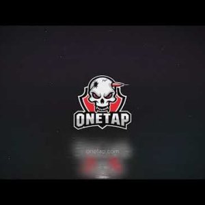 SEMI-RAGE Hacking ft. onetap.su