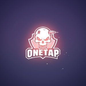 onetap.com v3 hvh highlights