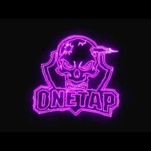 hack vs hack highlights #1 ft onetap.com