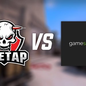 Destroying Gamesense Users With Onetap.com - HvH Highlights #2