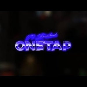 Bugs Bunny ft. onetap.com v4 I | cwatrox