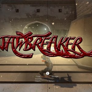 jawbreaker - onetap.com