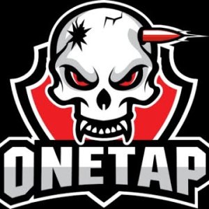 OneTap V4 scout only ft. Conflate.js