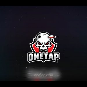Onetap.com hvh highlights #1 (free cfg in desc)