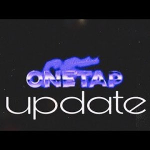 So onetap got an update... | hvh highlights #10