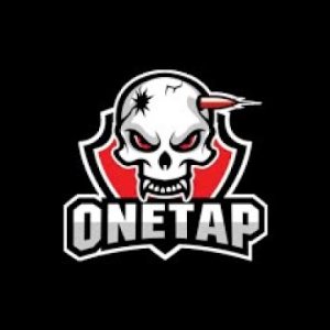 Onetap.com HvH Highlights