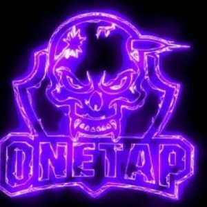 onetap.com HvH highlights