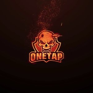 Onetap.com highlights #1 | rokz