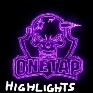 hvh highlights ft.onetap.com | BEST CONFIG IN DESCRIPTION |