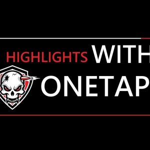 onetap.com hvh highlights #1