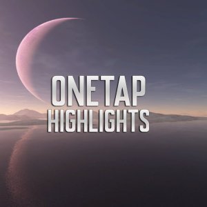 onetap highlights #3