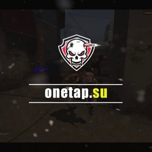 onetap.com hvh highlights #3