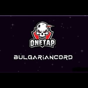 onetap hvh highlights ft. bulgariancord.js #9 (2X SUB GIVEAWAY)