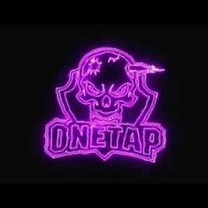 I'm Unfazed How Much Skill It Takes To Use Onetap.com