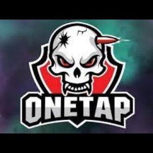Onetap is the best hack!!! (Free Cfg's)