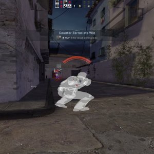hvh community clips with onetap