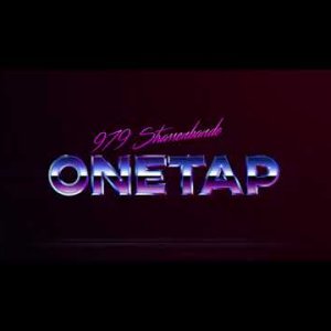 onetap.com hvh highlights feat Dangerous Yaw | $carecrowaah#2995