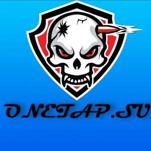 Onetap.com highlights #4