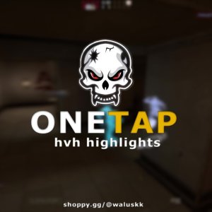 onetap hvh highlights #2 ft. raptoryaw [giveaway]