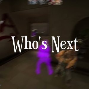 who's next? ft. excord.js, onetap.com