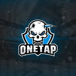 Onetap.com highlights #6 | rokz