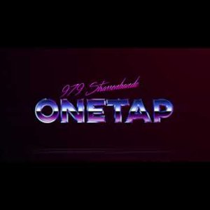 first media | ft. onetap.com