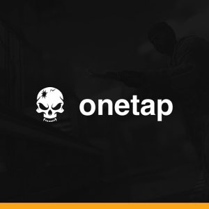 onetap.com highlights #2