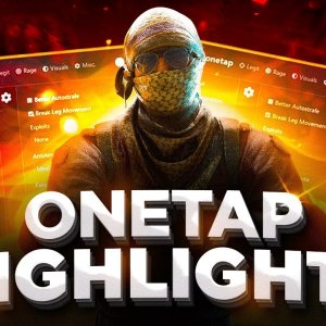 onetap.com feat brightside