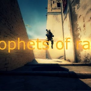 prophets of rage gg/onetap.com
