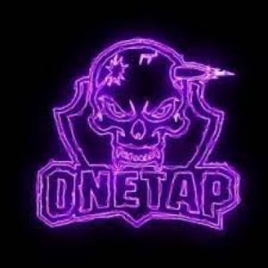 OneTap v4 Highlights #1 | UNHITTABLE ANTIAIM | Best Free/Paid Configs + js!