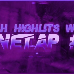 HvH Highlits with OneTap V4 #2