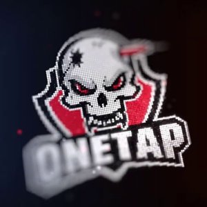 weak rat demolished in 1v1 match | ft. onetap.com