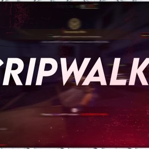 Cripwalks ft. onetap