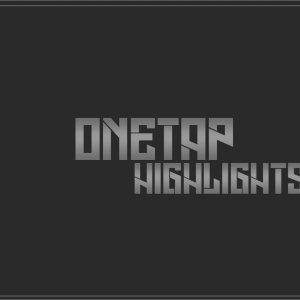 hvh highlights ft. onetap.com & brightside [beta]