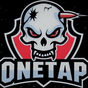 EZ FOR ONETAP <3 | Best JS at the moment