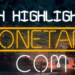 hvh highlights #1 ft. onetap.com