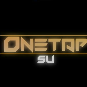 onetap.com highlights #6