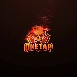 Onetap.com hvh Highlights | #1 ft. brightside