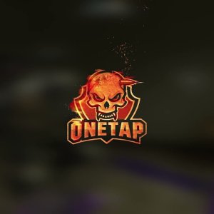 CS:GO | destroying skeet crack users ft. onetap.com & MagicYaw