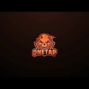 First day on Onetap.com | ft: Monkeyhook.js | Best free cfg?