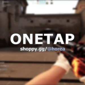 onetap.com hvh highlights #2