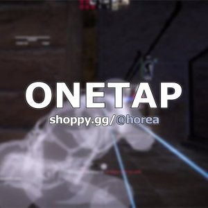 onetap.com hvh highlights #3 (Config Updated)