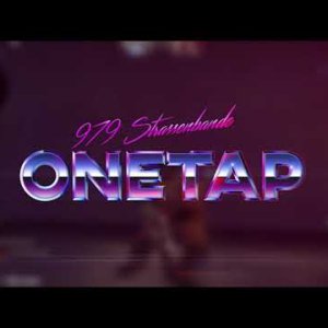 onetap.com highlights #4 ft. future javascript