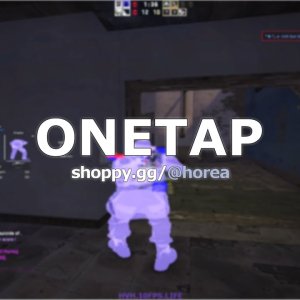 onetap.com hvh highlights #5 ft. Future Beta