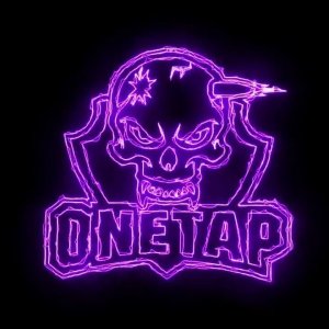 Onetap.com hvh Highlights | #1 ft. FutureSight