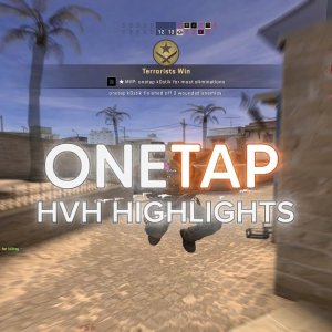 onetap.com hvh highlights #28 ft. Future javascript