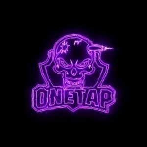 HvH Highlists | Onetap.com [Free Config In Desc]