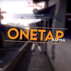 hvh highlights #29 - onetap.com alpha