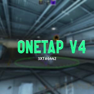 Goodbye Legendware, welcome Onetap.com | friendly 1v1