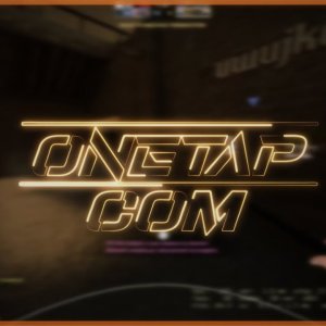 Onetap.com highlights #1
